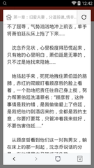 菲律宾疫情期间移民局开吗，外国人回国怎么办理业务_菲律宾签证网